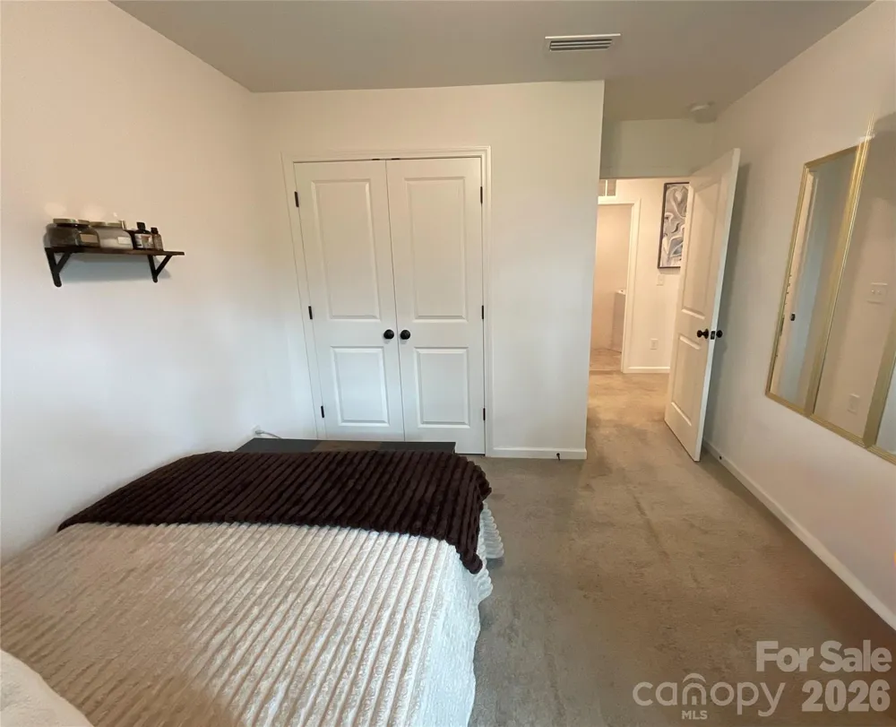 11009 Pagebrook Lane Charlotte, NC 28214