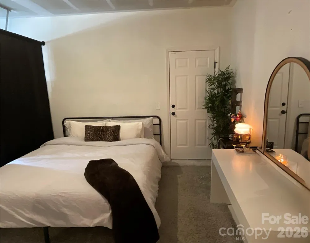 11009 Pagebrook Lane Charlotte, NC 28214