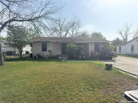 137 KOWALD LN