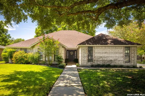 104 Bosque