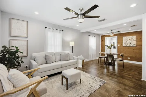 221 E FRENCH PL