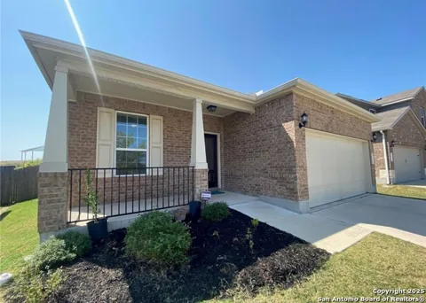 212 LYRE LEAF DR