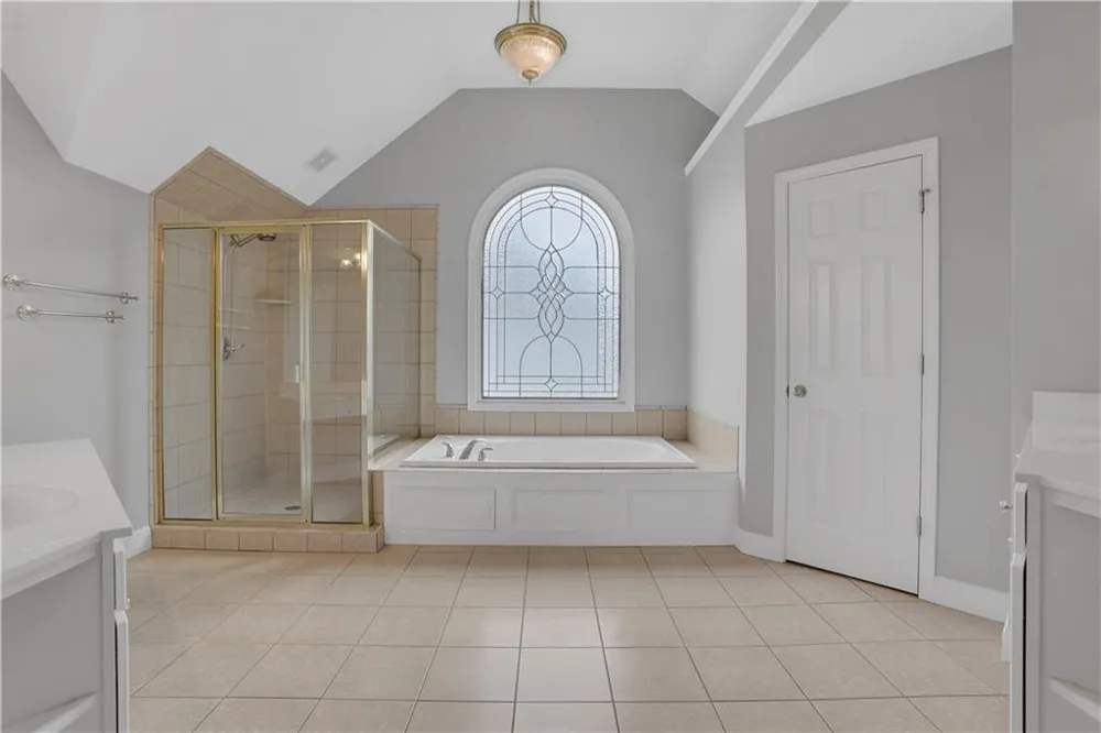 5150 Oak Plantation Walk Lilburn, GA 30047