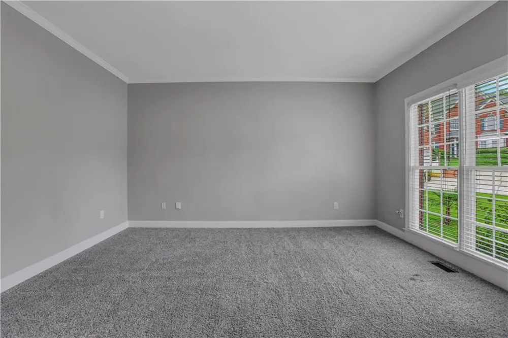 5150 Oak Plantation Walk Lilburn, GA 30047