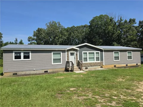 138 Causey Road