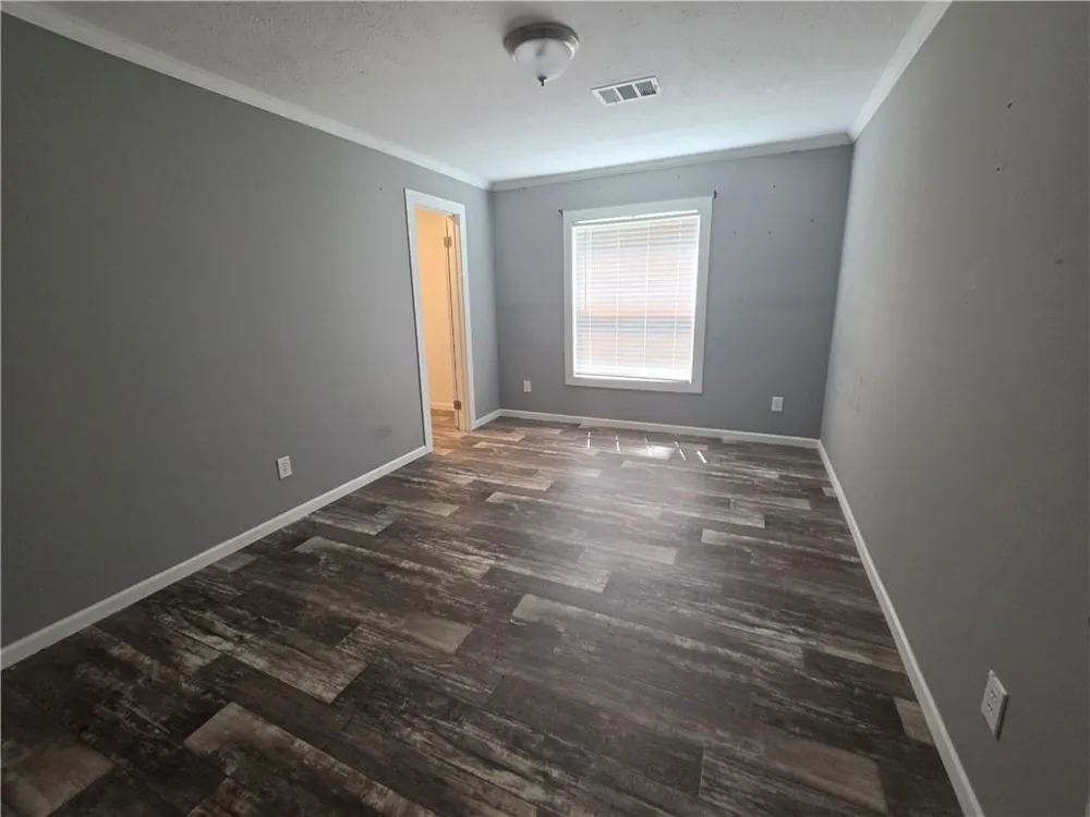 138 Causey Road Bremen, GA 30110