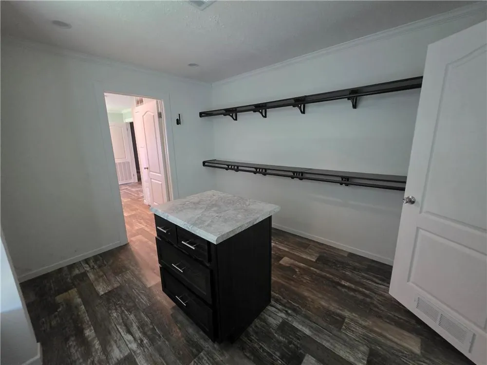 138 Causey Road Bremen, GA 30110