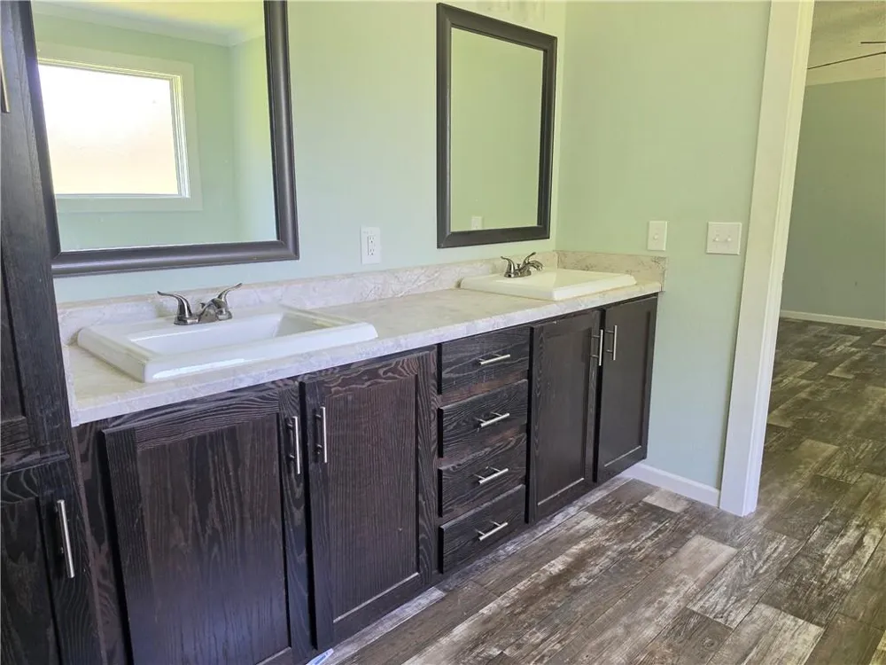 138 Causey Road Bremen, GA 30110