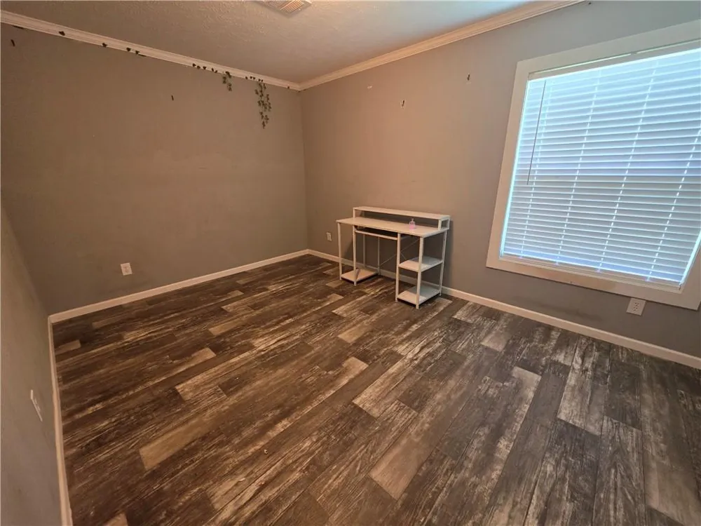 138 Causey Road Bremen, GA 30110