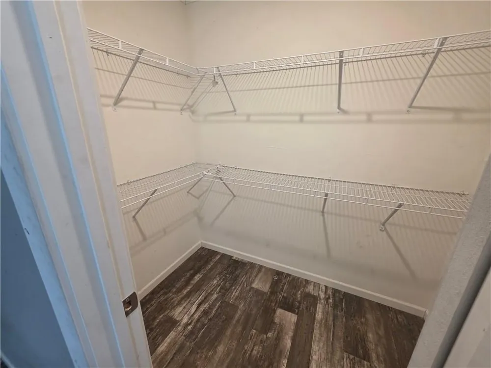 138 Causey Road Bremen, GA 30110