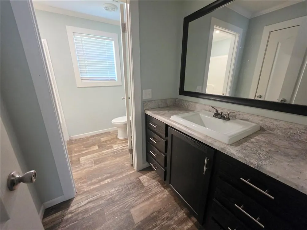 138 Causey Road Bremen, GA 30110