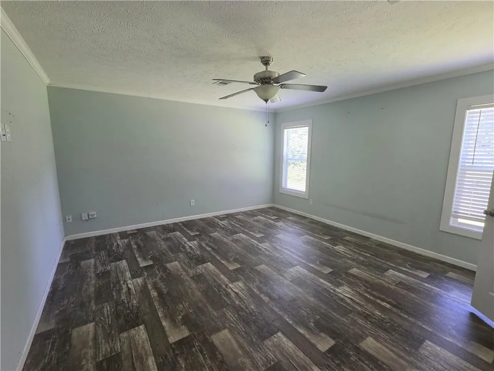 138 Causey Road Bremen, GA 30110