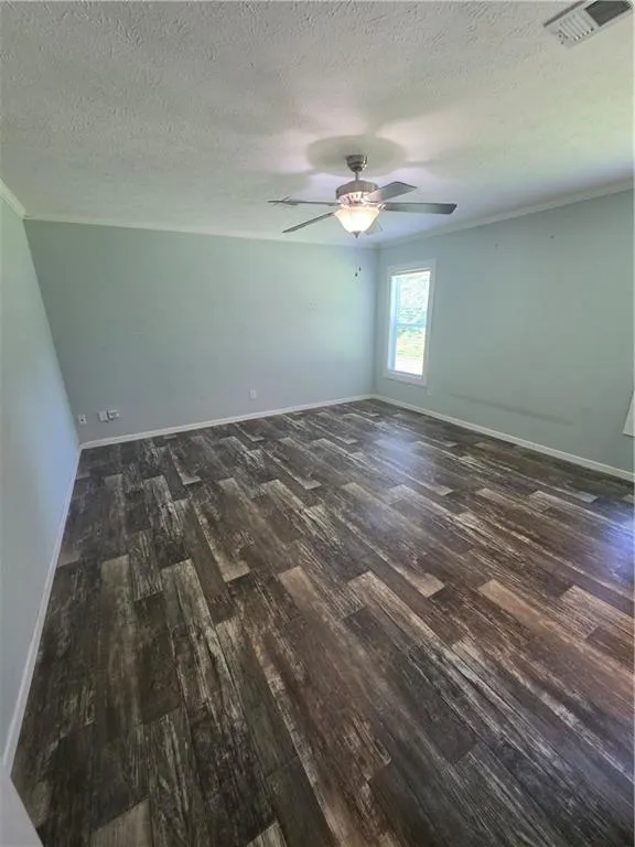 138 Causey Road Bremen, GA 30110