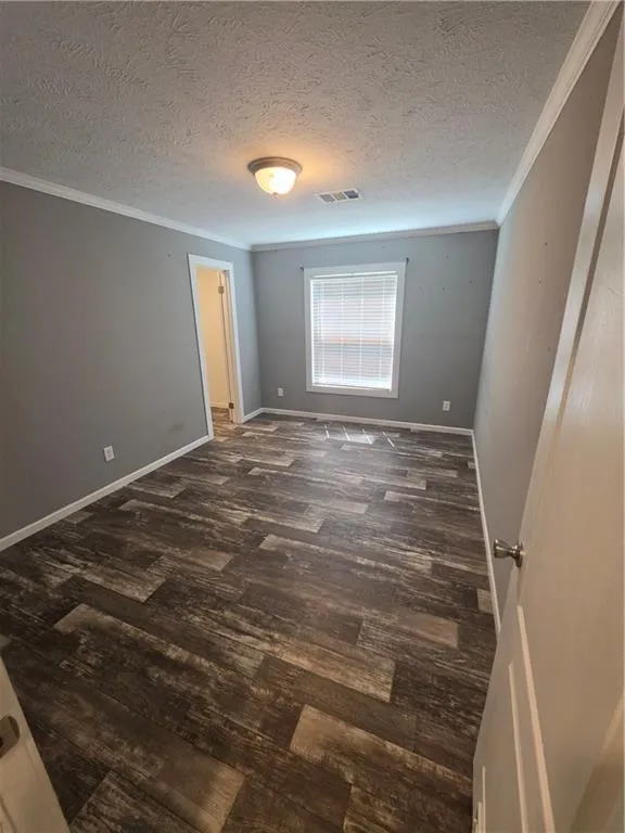 138 Causey Road Bremen, GA 30110