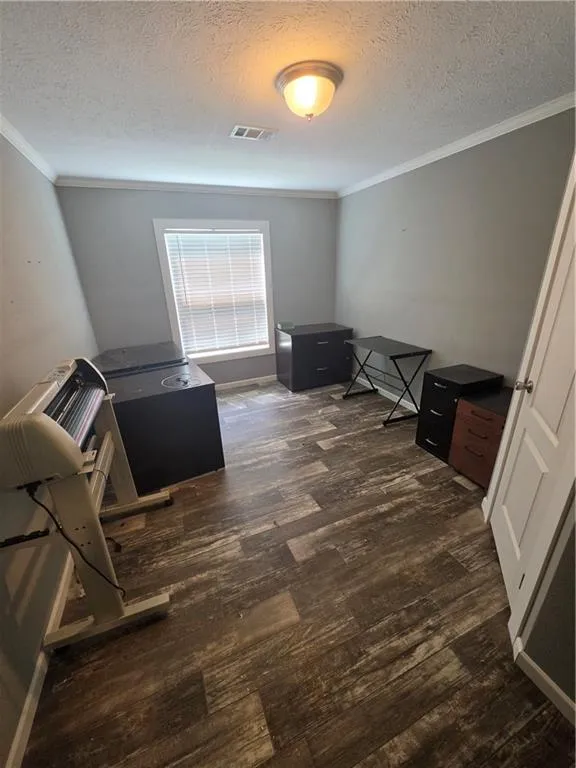 138 Causey Road Bremen, GA 30110