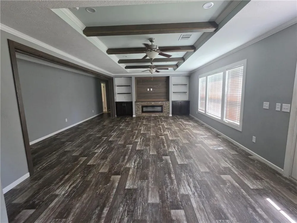 138 Causey Road Bremen, GA 30110