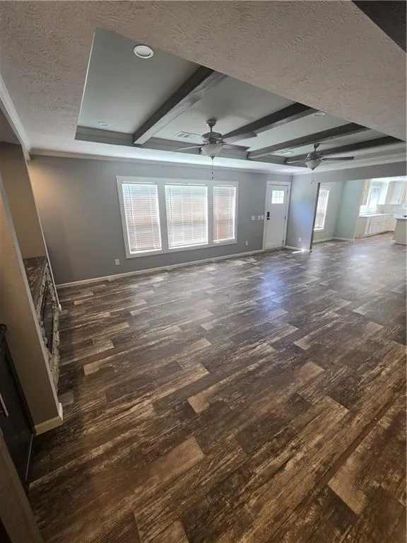138 Causey Road Bremen, GA 30110