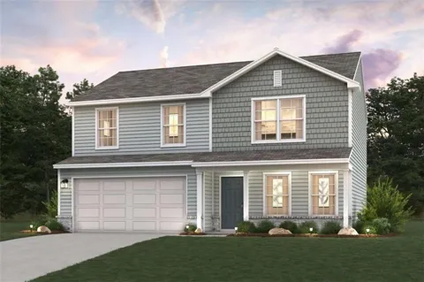 225 Kinsale Drive