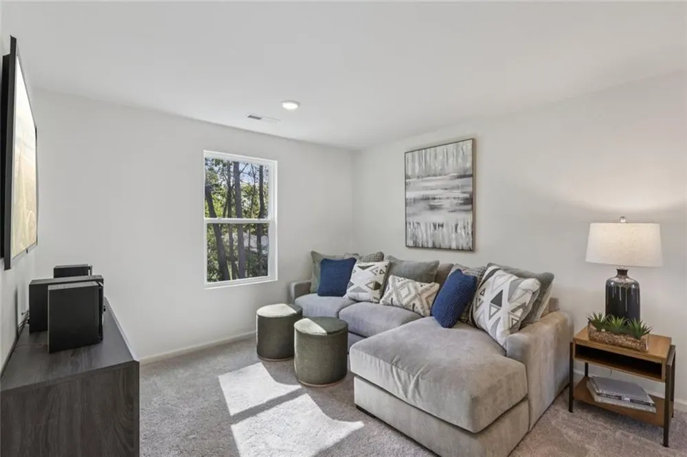 225 Kinsale Drive Macon, GA 31216
