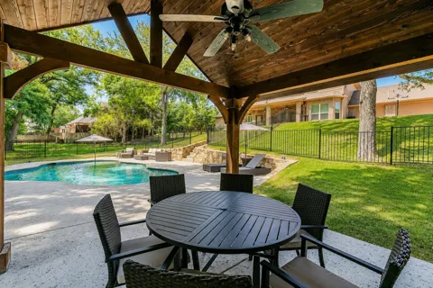 3730 Shiloh Trail