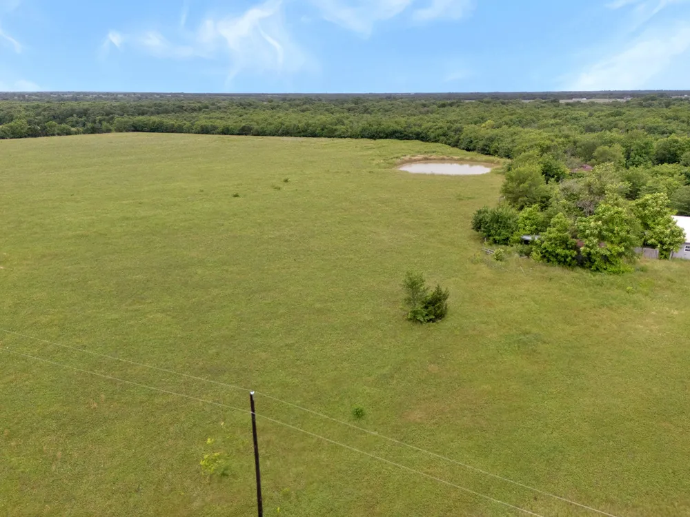 95 FM 1528 Cooper, TX 75432