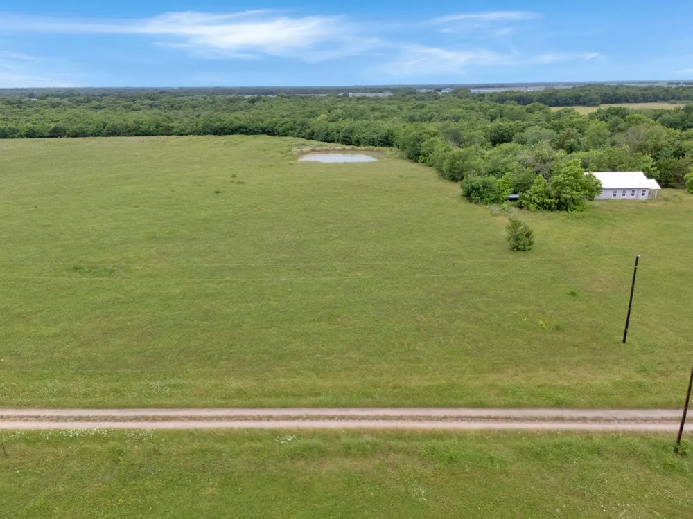 95 FM 1528 Cooper, TX 75432