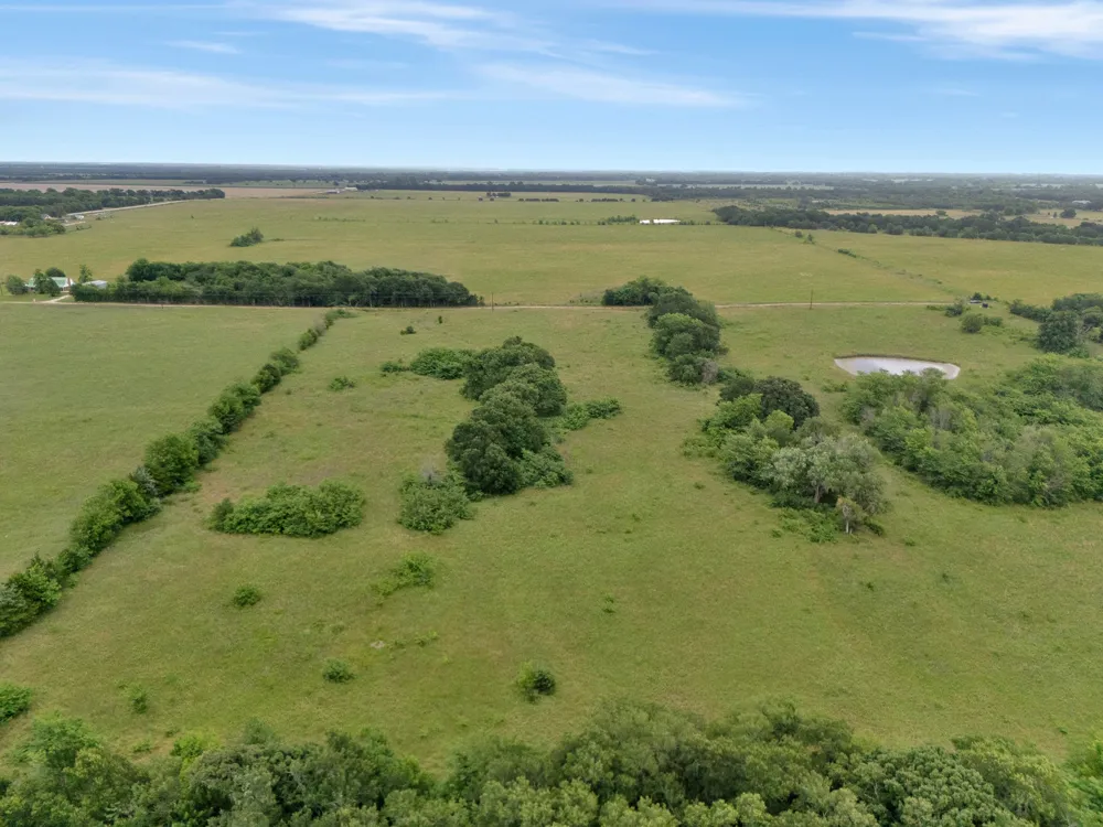 95 FM 1528 Cooper, TX 75432