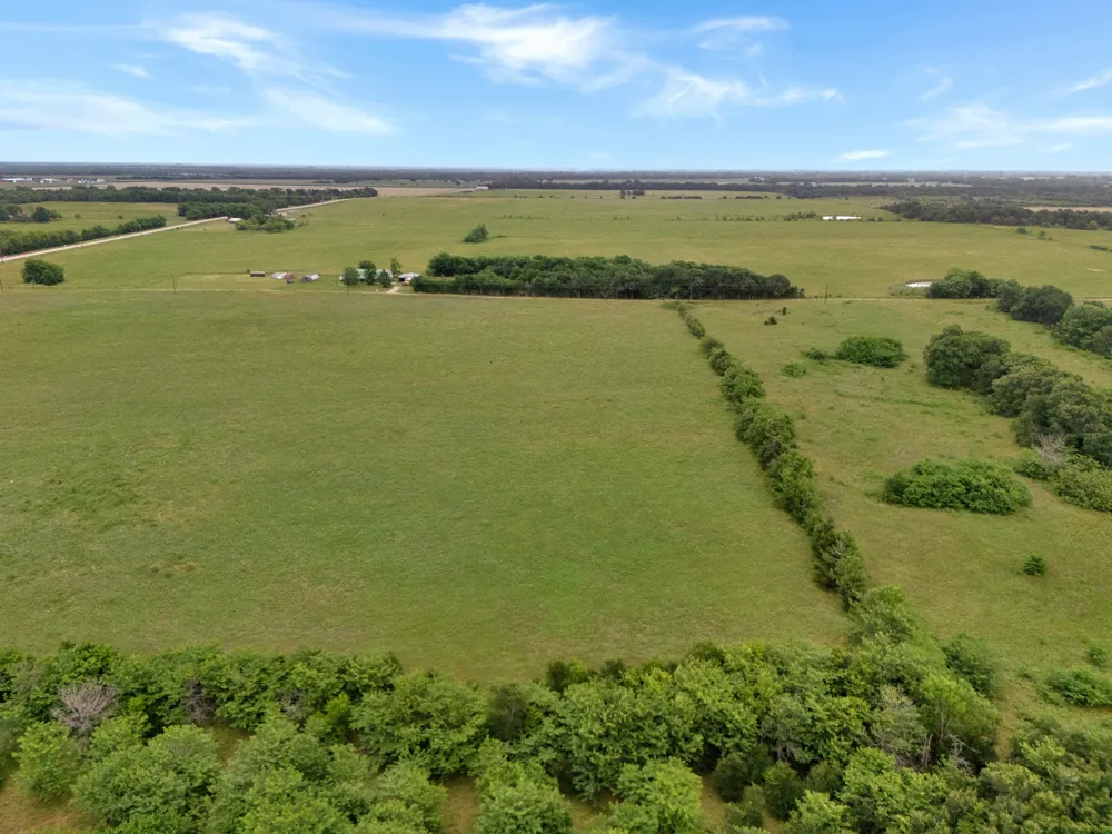 95 FM 1528 Cooper, TX 75432