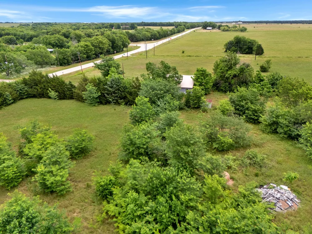 95 FM 1528 Cooper, TX 75432