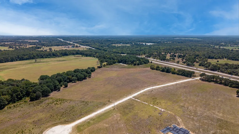 E US HWY 175 Athens, TX 75752