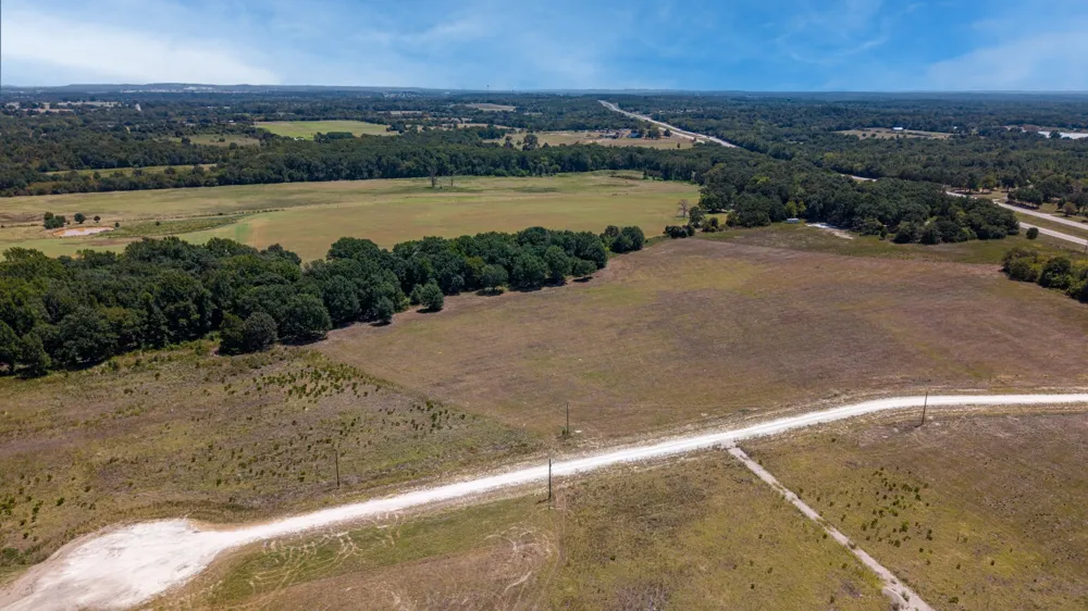 E US HWY 175 Athens, TX 75752