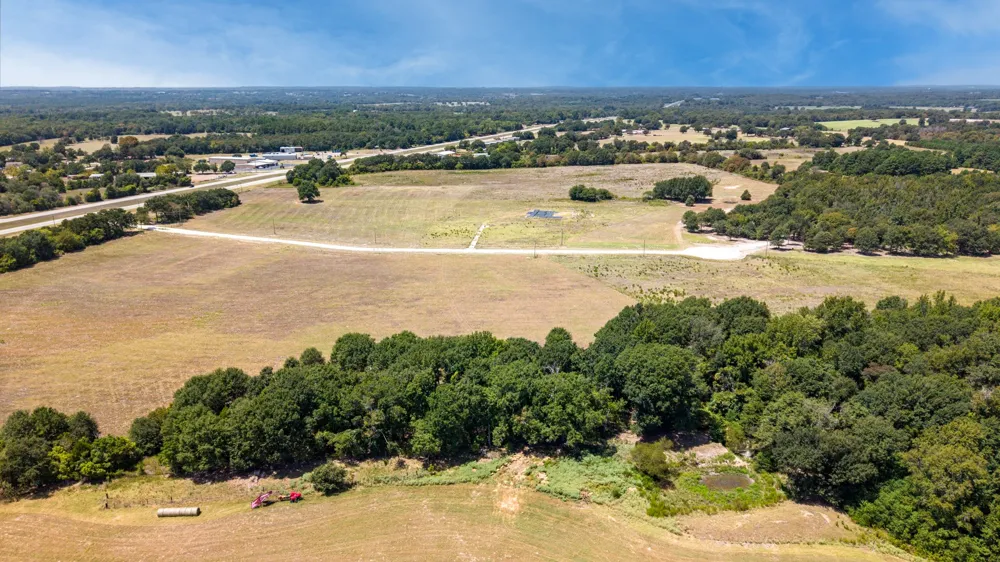 E US HWY 175 Athens, TX 75752