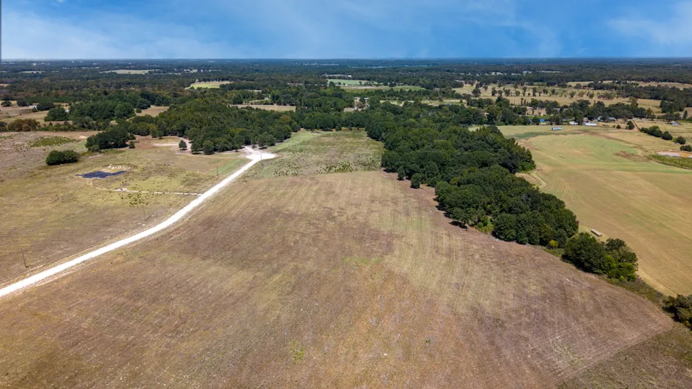 E US HWY 175 Athens, TX 75752