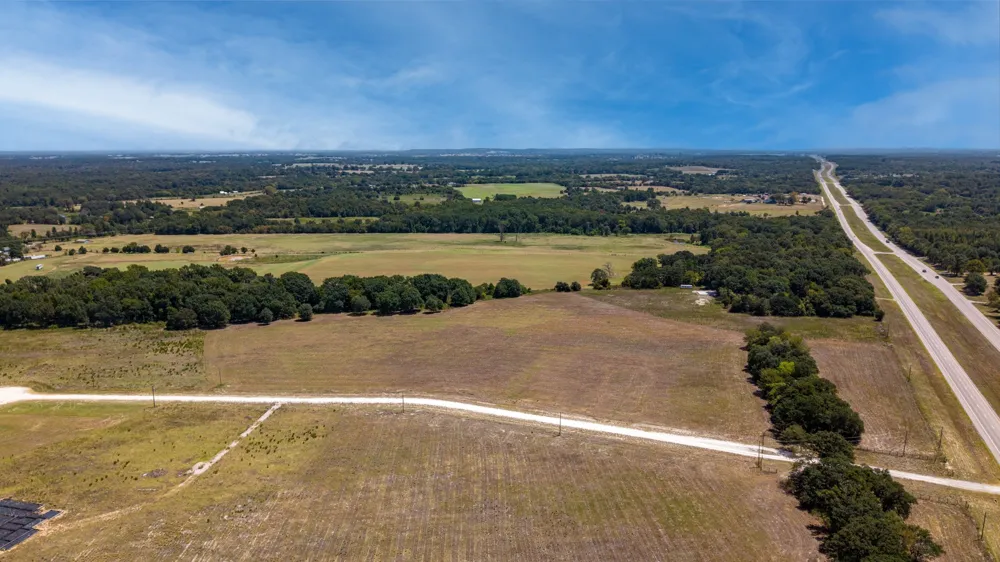 E US HWY 175 Athens, TX 75752