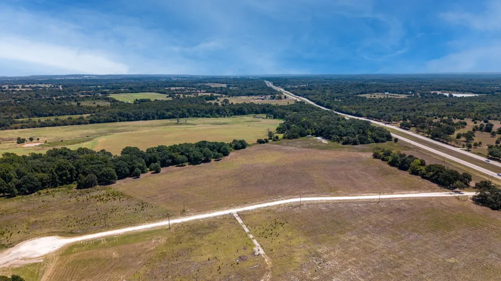E US HWY 175 Athens, TX 75752