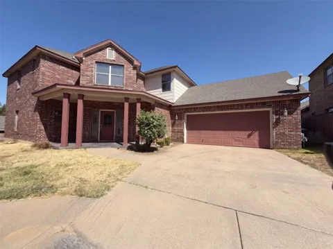 5107 Chesterfield Place