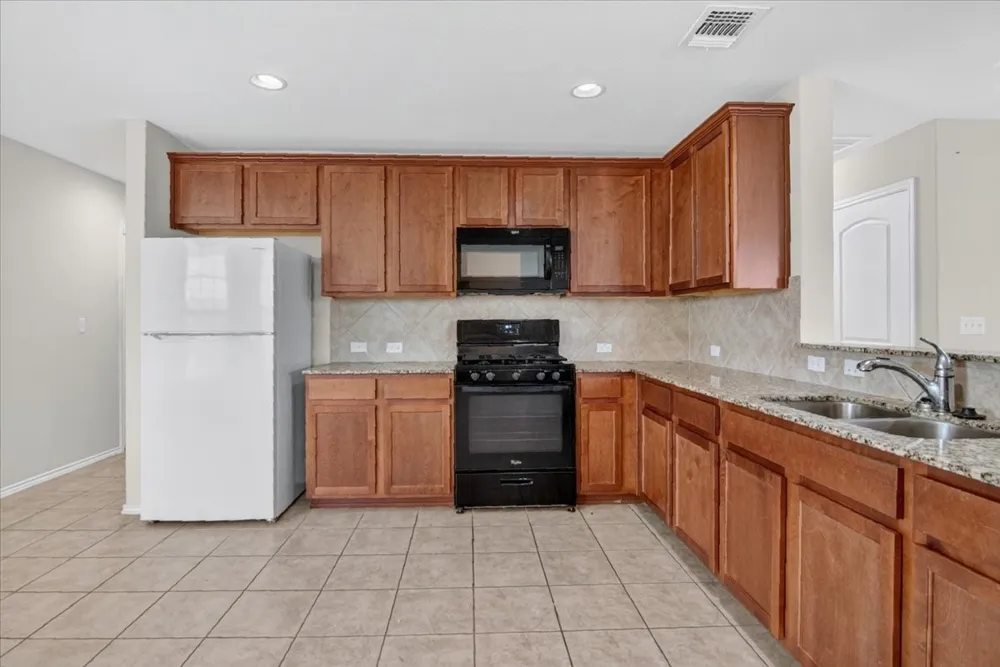 535 Rockport Street Georgetown, TX 78633