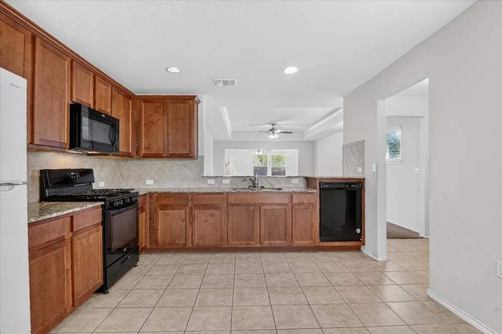535 Rockport Street Georgetown, TX 78633