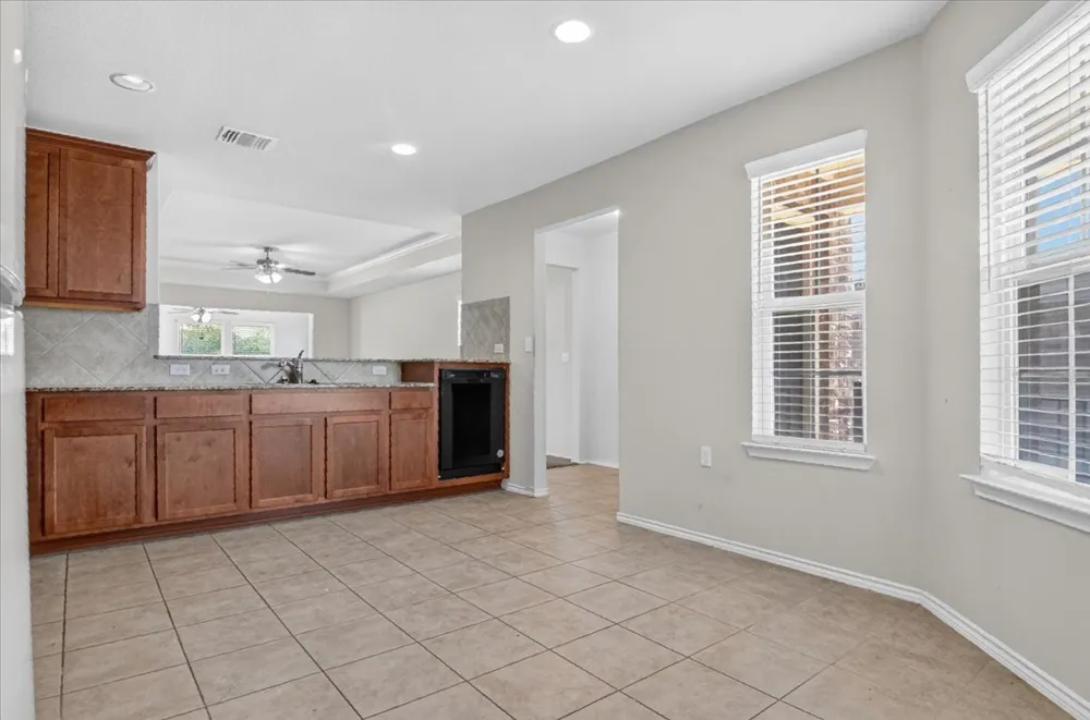 535 Rockport Street Georgetown, TX 78633