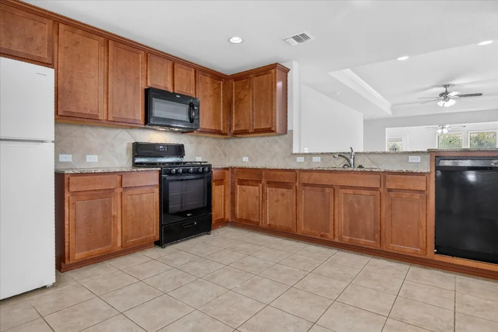 535 Rockport Street Georgetown, TX 78633