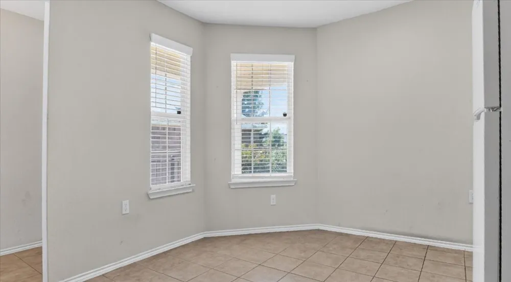535 Rockport Street Georgetown, TX 78633