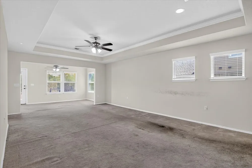 535 Rockport Street Georgetown, TX 78633