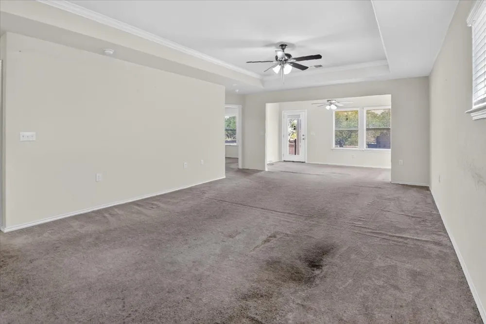 535 Rockport Street Georgetown, TX 78633