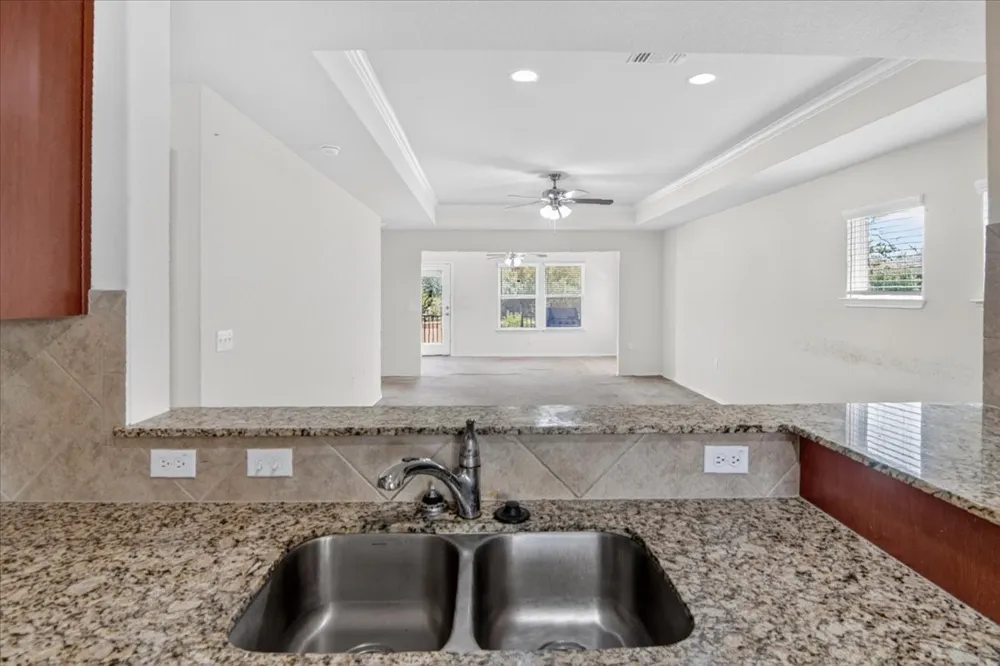 535 Rockport Street Georgetown, TX 78633