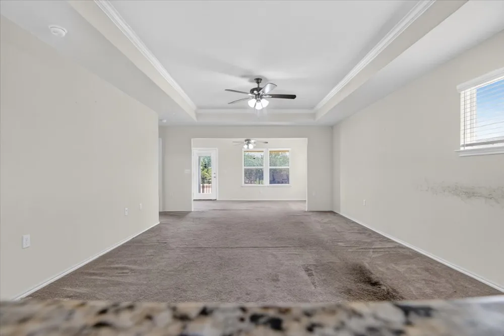 535 Rockport Street Georgetown, TX 78633