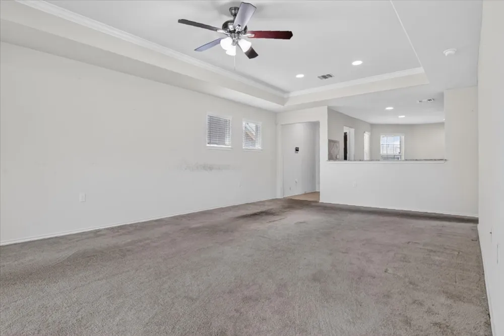 535 Rockport Street Georgetown, TX 78633