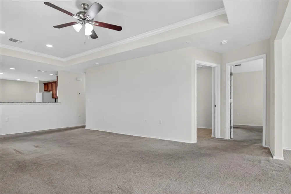 535 Rockport Street Georgetown, TX 78633