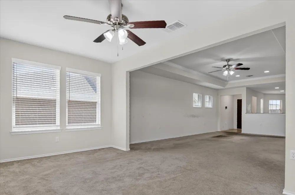 535 Rockport Street Georgetown, TX 78633