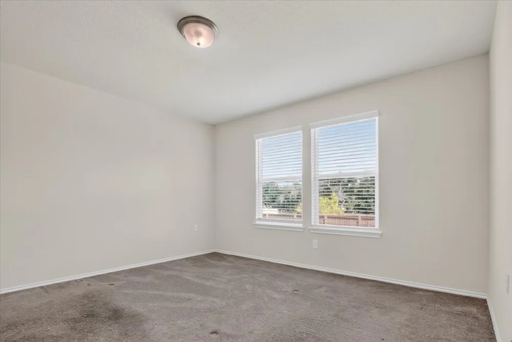 535 Rockport Street Georgetown, TX 78633