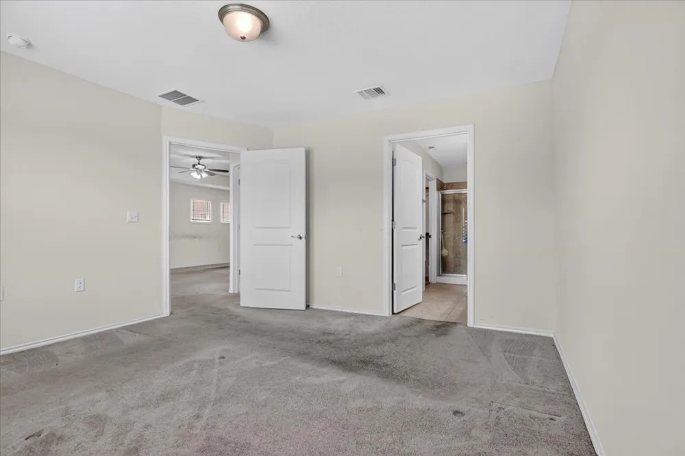 535 Rockport Street Georgetown, TX 78633